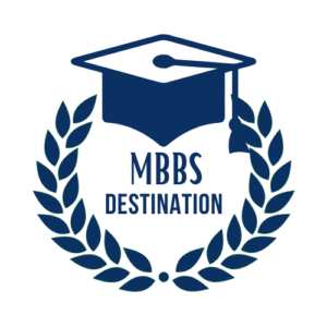 MBBS-Logo-1-21